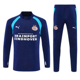 SURVETEMENT EINDHOVEN 2026/2027