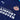 SURVETEMENT EINDHOVEN 2026/2027, coloris Bleu marine