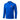 SURVETEMENT HAUT/BAS FRANCE BLEU ROI 2026/2027