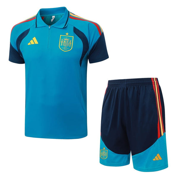 POLO ESPAGNE 2026/2027