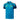 POLO ESPAGNE 2026/2027, coloris Bleu ciel