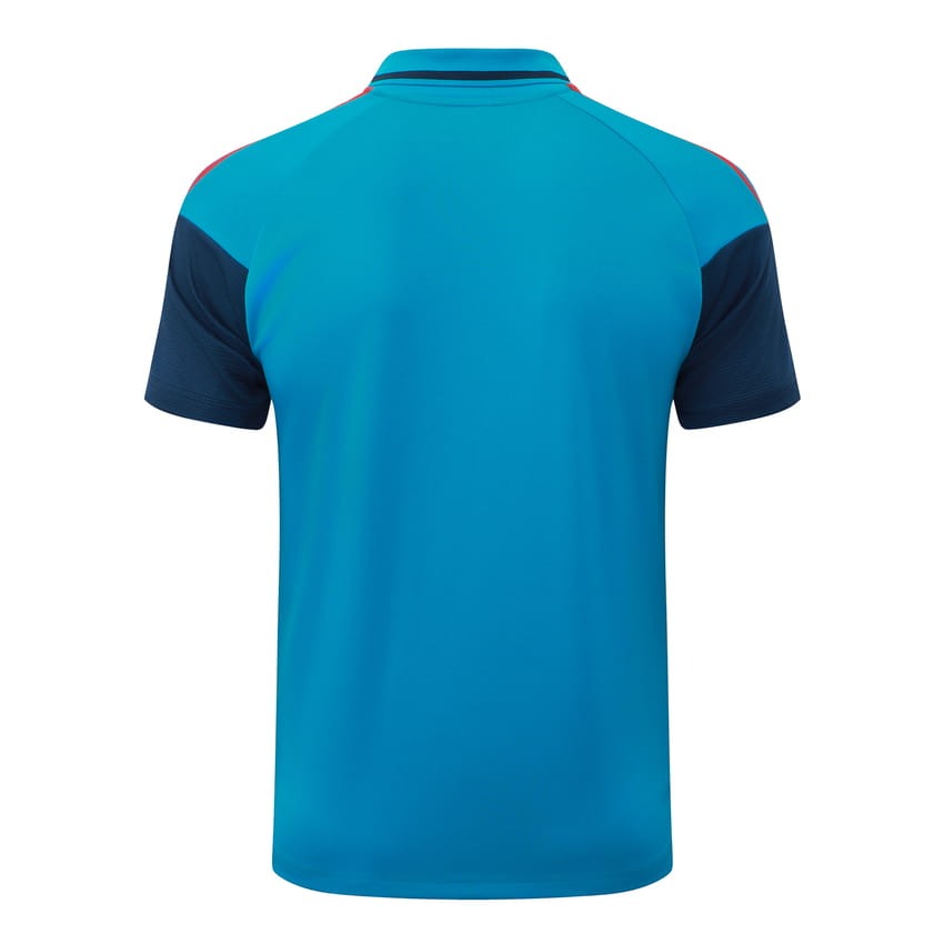 POLO ESPAGNE 2026/2027