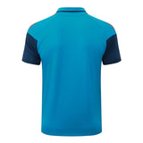 POLO ESPAGNE 2026/2027
