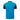 POLO ESPAGNE 2026/2027, coloris Bleu ciel