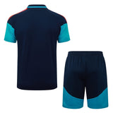 POLO ESPAGNE 2026/2027