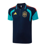 POLO ESPAGNE 2026/2027