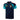 POLO ESPAGNE 2026/2027, coloris Bleu marine