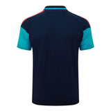 POLO ESPAGNE 2026/2027