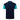 POLO ESPAGNE 2026/2027, coloris Bleu marine