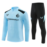 SURVETEMENT FEYENOORD 2026/2027