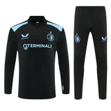 SURVETEMENT FEYENOORD 2026/2027