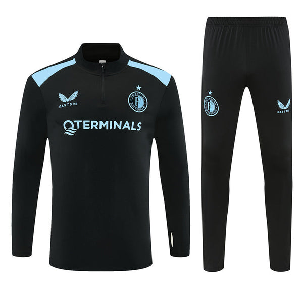 SURVETEMENT FEYENOORD 2026/2027