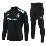SURVETEMENT FEYENOORD 2026/2027