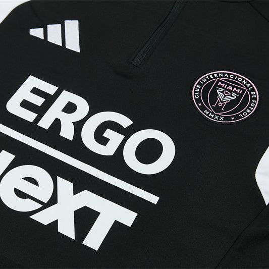 SURVÊTEMENT INTER MIAMI HAUT/BAS 2026/2027