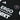 SURVÊTEMENT INTER MIAMI HAUT/BAS 2026/2027, coloris Noir