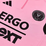 SURVÊTEMENT INTER MIAMI HAUT/BAS 2026/2027
