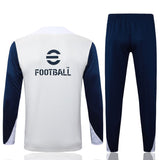 SURVEMENT HAUT/BAS INTER MILAN 2025/2026