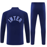SURVETEMENT INTER MILAN HAUT/BAS 2026/2027