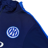 SURVETEMENT INTER MILAN HAUT/BAS 2026/2027