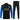 SURVETEMENT INTER MILAN 2026/2027