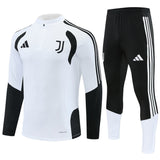SURVETEMENT JUVENTUS 2026/2027
