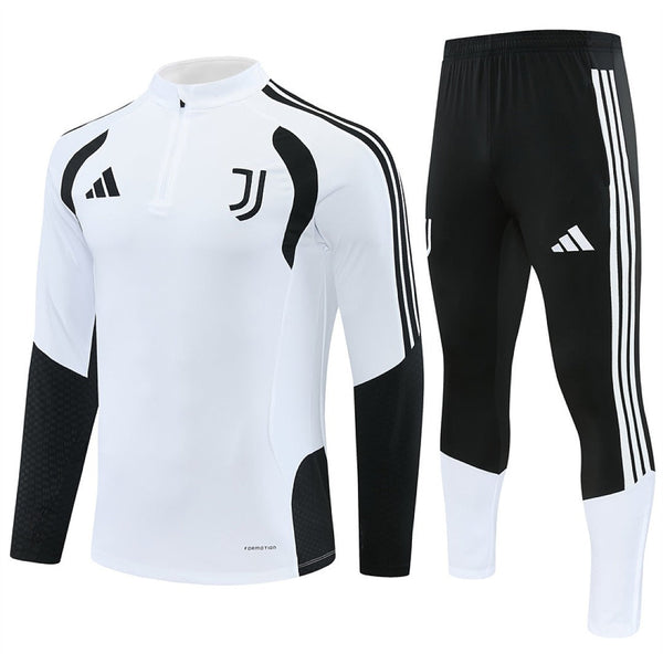 SURVETEMENT JUVENTUS 2026/2027
