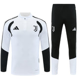 SURVETEMENT JUVENTUS 2026/2027