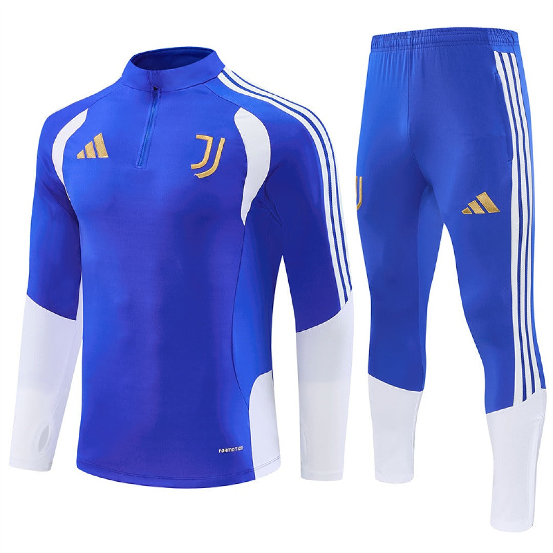 SURVETEMENT JUVENTUS 2026/2027