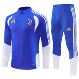SURVETEMENT JUVENTUS 2026/2027