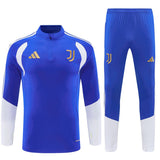 SURVETEMENT JUVENTUS 2026/2027