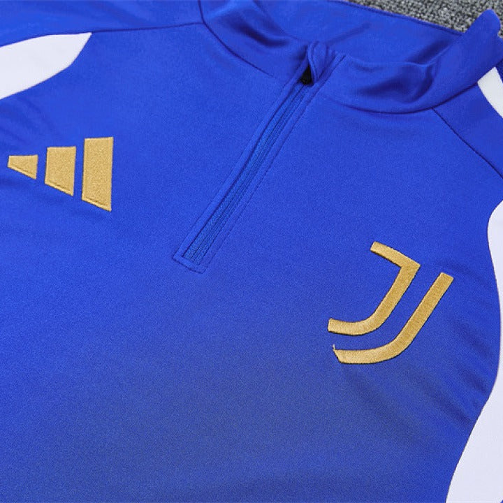 SURVETEMENT JUVENTUS 2026/2027