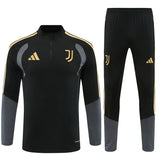 SURVETEMENT JUVENTUS 2026/2027