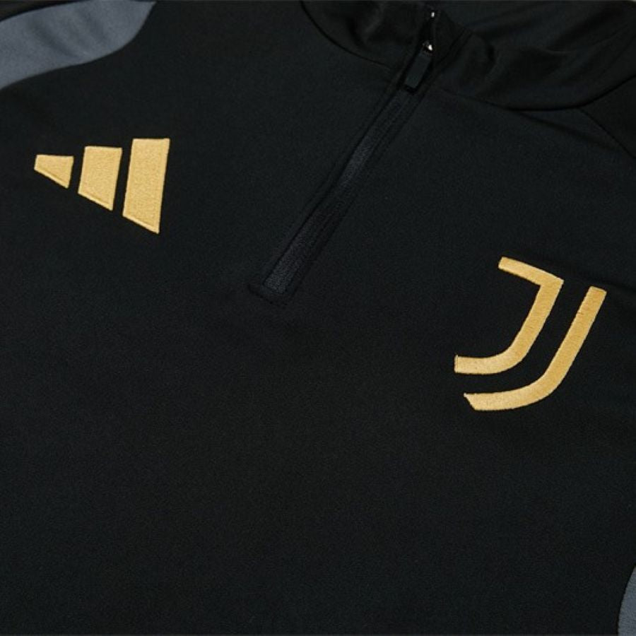 SURVETEMENT JUVENTUS 2026/2027