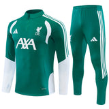 SURVETEMENT LIVERPOOL 2026/2027