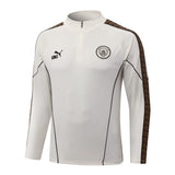 SURVETEMENT MANCHESTER CITY 2026/2027