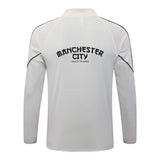 SURVETEMENT MANCHESTER CITY 2026/2027