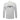 SURVETEMENT VESTE MANCHESTER CITY 2026/2027
