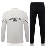 SURVETEMENT MANCHESTER CITY 2026/2027