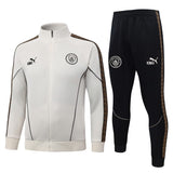 SURVETEMENT MANCHESTER CITY 2026/2027