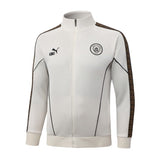 SURVETEMENT MANCHESTER CITY 2026/2027