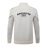 SURVETEMENT MANCHESTER CITY 2026/2027