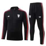 SURVETEMENT MANCHESTER UNITED 2026/2027