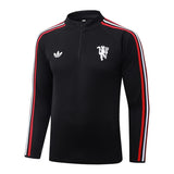 SURVETEMENT MANCHESTER UNITED 2026/2027
