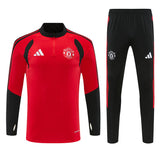 SURVETEMENT MANCHESTER UNITED 2026/2027