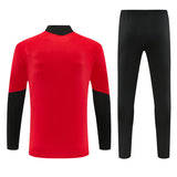 SURVETEMENT MANCHESTER UNITED 2026/2027