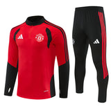 SURVETEMENT MANCHESTER UNITED 2026/2027