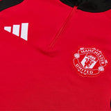 SURVETEMENT MANCHESTER UNITED 2026/2027