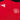 SURVETEMENT MANCHESTER UNITED 2026/2027, coloris Rouge et noir
