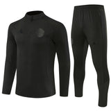 SURVETEMENT MANCHESTER UNITED 2026/2027