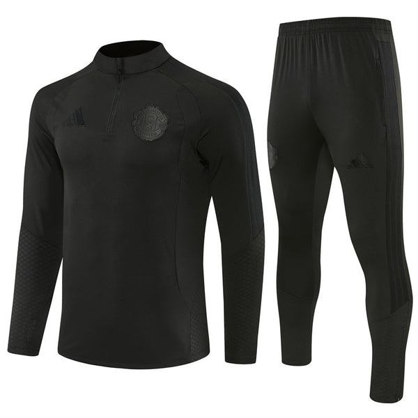 SURVETEMENT MANCHESTER UNITED 2026/2027